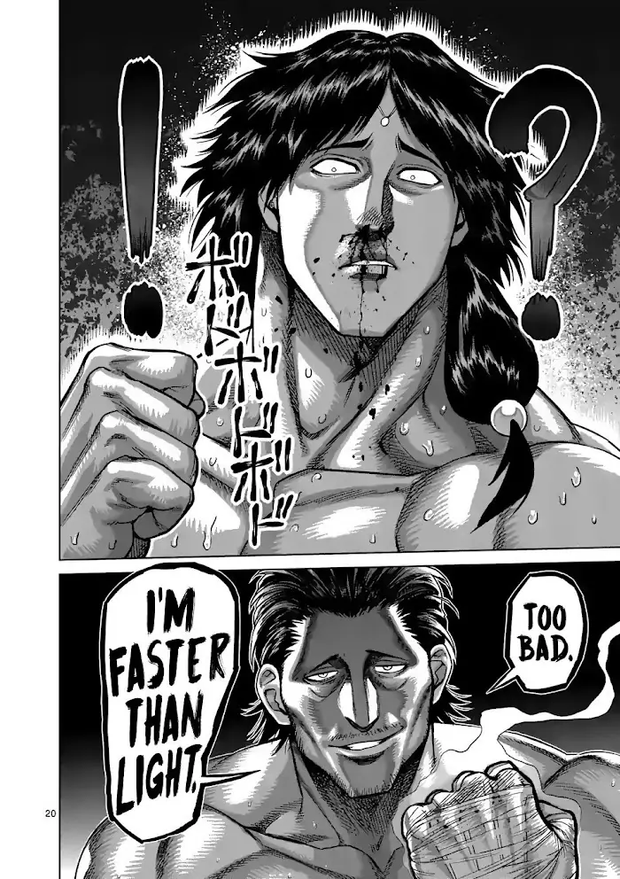 Kengan Omega Chapter 59 image 20_optimized